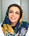 بیتا بها