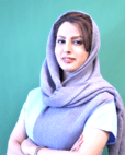 دکتر ندا سالاریه