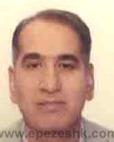 دکتر هادی قنبری