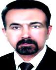 دکتر محمد بلاجی