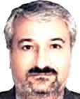 دکتر مصطفی شریفیان درچه