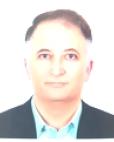 دکتر حامد زمانی