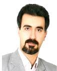 دکتر محمد هادی زاده