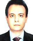 دکتر علیرضا عارف زاده
