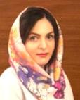 دکتر لیلا دشتکی