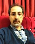 دکتر سید مطهر عمرانی سیگارودی