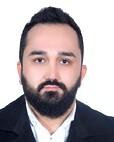 دکتر مقداد بیاتی
