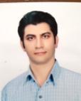 دکتر کیوان عسگری پور