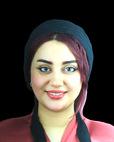 دکتر نازنین شیخی