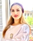 دکتر بیتا کیائی