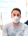 دکتر عبدالمجید نوراللهی رومنی