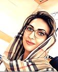 دکتر فیروزه انصاری