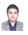 دکتر محمود زمانی
