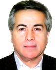 دکتر جلیل فیروزمند