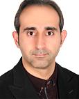 مرکز فیزیوتراپی سبلان شرق
