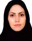 آزمایشگاه ظفر