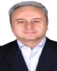 دکتر محمد حسین عطایی