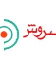 ثمین اشجعی