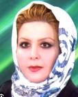 دکتر سیما محمدیان روشن