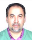 دکتر محمد رواقی
