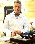 دکتر سید وحید شریف