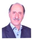 دکتر مرتضی پوراحمد