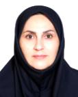 دکتر صدیقه شیروانی بروجنی