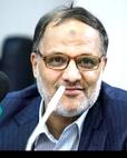 دکتر جعفر اصلانی