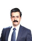 کلینیک فیزیورادان