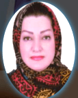 سهیلا آقاجانی