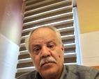 دکتر حشمت الله حقوقی