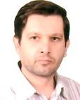 دکتر غلامرضا محمودی