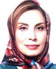 دکتر زهرا قائمی