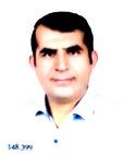 دکتر عباس زحمتکش