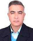 دکتر سید محمد طحامی