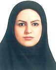 دکتر آذر دست رنجی