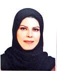 دکتر آیلار فضل زاده