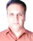 دکتر آریان دلپسند