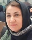 دکتر ازاده محمدپوردهقانی