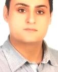 دکتر احمدرضا نخعی