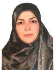 دکتر فهیمه سرزعیم