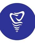 دکتر سید مهراد حایری میبدی