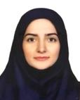 دکتر پروین تمیز