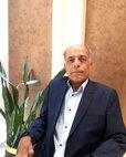 ایرج سپهرنیا