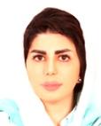 دکتر الهام عطایی