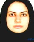 سنا سنجری