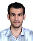 دکتر احسان قورچیان