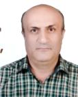دکتر طالب پورنصیری