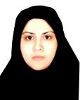 دکتر طاهره قاسمی