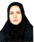 دکتر عطیه سادات امامی